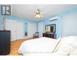6281 Graham Court, South Glengarry, ON K0C1E0 Photo 21