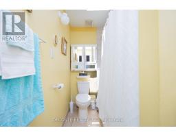 6281 Graham Court, South Glengarry, ON K0C1E0 Photo 22