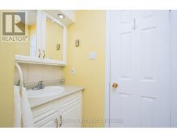 6281 Graham Court, South Glengarry, ON K0C1E0 Photo 23