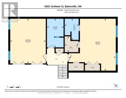 6281 Graham Court, South Glengarry, ON K0C1E0 Photo 24