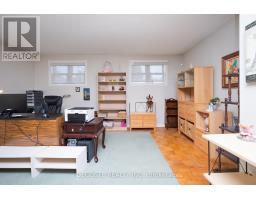 6281 Graham Court, South Glengarry, ON K0C1E0 Photo 25