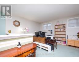 6281 Graham Court, South Glengarry, ON K0C1E0 Photo 26