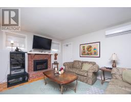 6281 Graham Court, South Glengarry, ON K0C1E0 Photo 27