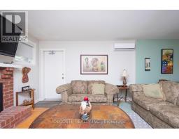 6281 Graham Court, South Glengarry, ON K0C1E0 Photo 28