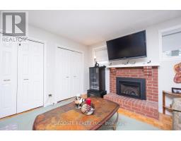 6281 Graham Court, South Glengarry, ON K0C1E0 Photo 29