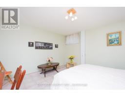 6281 Graham Court, South Glengarry, ON K0C1E0 Photo 30
