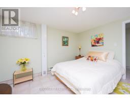 6281 Graham Court, South Glengarry, ON K0C1E0 Photo 31