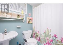 6281 Graham Court, South Glengarry, ON K0C1E0 Photo 32