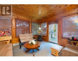 6281 Graham Court, South Glengarry, ON K0C1E0 Photo 33