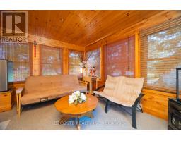6281 Graham Court, South Glengarry, ON K0C1E0 Photo 34