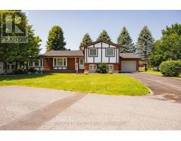 6281 Graham Court, South Glengarry, ON K0C1E0 Photo 35