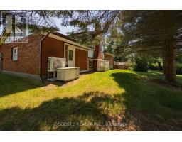 6281 Graham Court, South Glengarry, ON K0C1E0 Photo 36