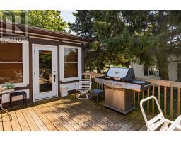 6281 Graham Court, South Glengarry, ON K0C1E0 Photo 37
