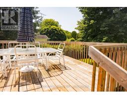 6281 Graham Court, South Glengarry, ON K0C1E0 Photo 38