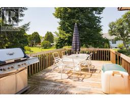 6281 Graham Court, South Glengarry, ON K0C1E0 Photo 39