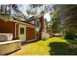 6281 Graham Court, South Glengarry, ON K0C1E0 Photo 40