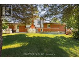 6281 Graham Court, South Glengarry, ON K0C1E0 Photo 41