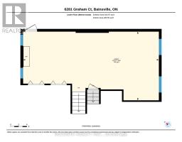 6281 Graham Court, South Glengarry, ON K0C1E0 Photo 42