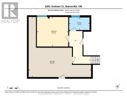 6281 Graham Court, South Glengarry, ON K0C1E0 Photo 43