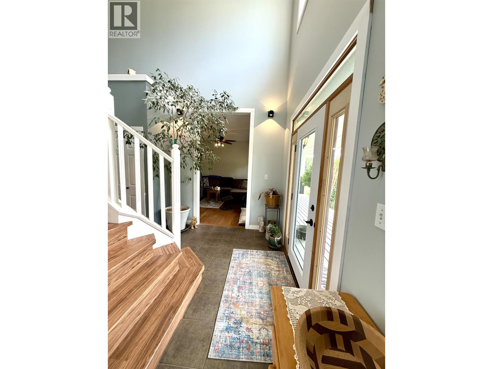 Photo 15 of 40 — 5235 E RED ROCK ROAD · Prince George, BC