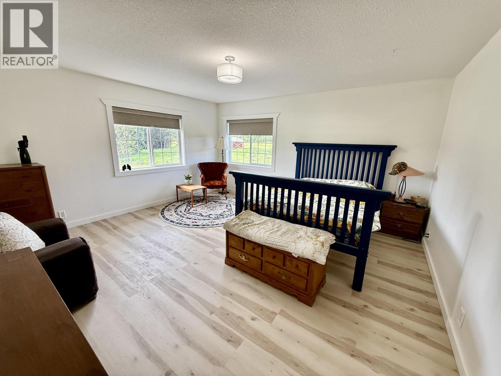 Photo 19 of 40 — 5235 E RED ROCK ROAD · Prince George, BC
