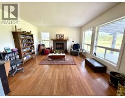 Photo 11 of 40, 5235 E RED ROCK ROAD · Prince George, BC