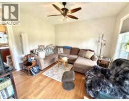Photo 12 of 40, 5235 E RED ROCK ROAD · Prince George, BC