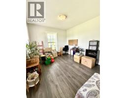 Photo 13 of 40, 5235 E RED ROCK ROAD · Prince George, BC