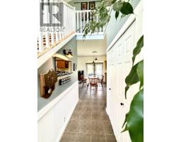 Photo 14 of 40, 5235 E RED ROCK ROAD · Prince George, BC