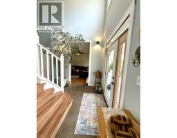 Photo 15 of 40, 5235 E RED ROCK ROAD · Prince George, BC