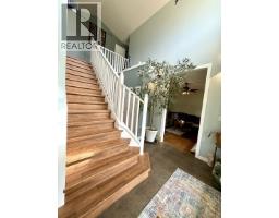 Photo 16 of 40, 5235 E RED ROCK ROAD · Prince George, BC