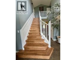 Photo 17 of 40, 5235 E RED ROCK ROAD · Prince George, BC