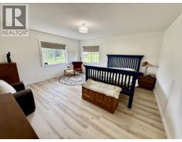 Photo 19 of 40, 5235 E RED ROCK ROAD · Prince George, BC