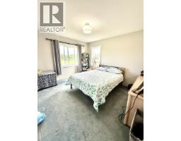 Photo 20 of 40, 5235 E RED ROCK ROAD · Prince George, BC