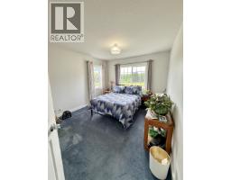 Photo 21 of 40, 5235 E RED ROCK ROAD · Prince George, BC