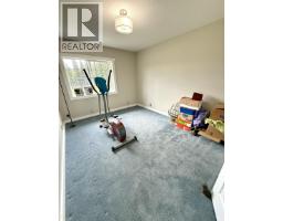 Photo 22 of 40, 5235 E RED ROCK ROAD · Prince George, BC
