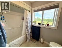 Photo 23 of 40, 5235 E RED ROCK ROAD · Prince George, BC