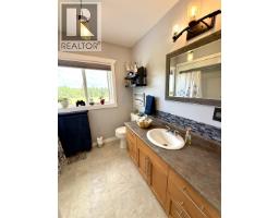 Photo 24 of 40, 5235 E RED ROCK ROAD · Prince George, BC