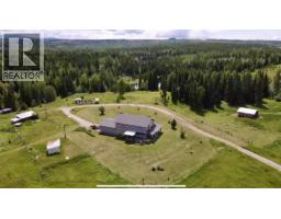Photo 28 of 40, 5235 E RED ROCK ROAD · Prince George, BC
