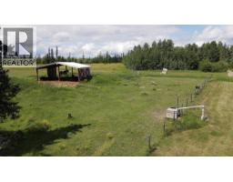 Photo 29 of 40, 5235 E RED ROCK ROAD · Prince George, BC