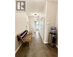 Kitchen of 5235 E RED ROCK ROAD · Prince George, BC