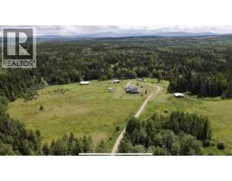 Photo 30 of 40, 5235 E RED ROCK ROAD · Prince George, BC