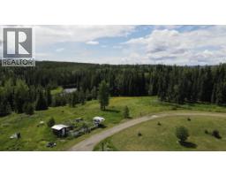 Photo 31 of 40, 5235 E RED ROCK ROAD · Prince George, BC