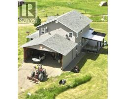 Photo 32 of 40, 5235 E RED ROCK ROAD · Prince George, BC