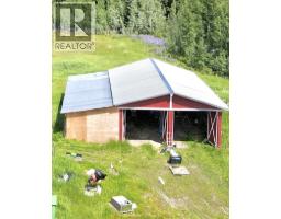 Photo 33 of 40, 5235 E RED ROCK ROAD · Prince George, BC