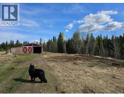 Photo 34 of 40, 5235 E RED ROCK ROAD · Prince George, BC