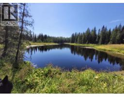 Photo 35 of 40, 5235 E RED ROCK ROAD · Prince George, BC