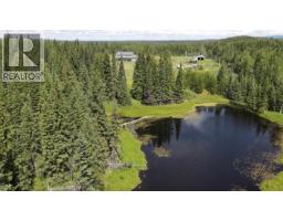 Photo 36 of 40, 5235 E RED ROCK ROAD · Prince George, BC