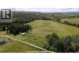 Photo 37 of 40, 5235 E RED ROCK ROAD · Prince George, BC