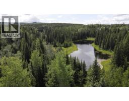 Photo 38 of 40, 5235 E RED ROCK ROAD · Prince George, BC